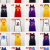 Women's Sexy Casual Double-Sided Print Strap Sleeveless Short Dress